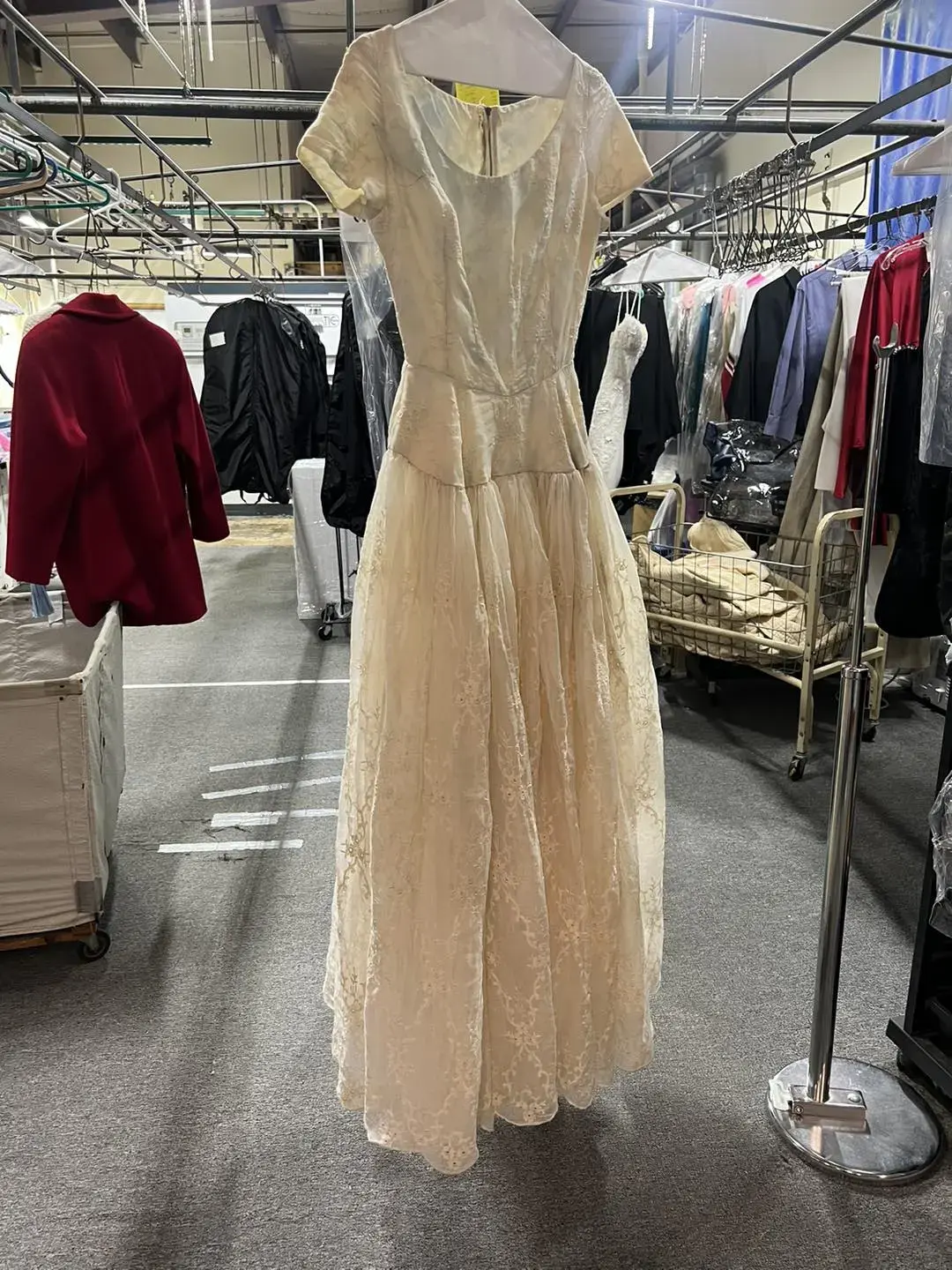 Family Pride Cleaners - Image 4