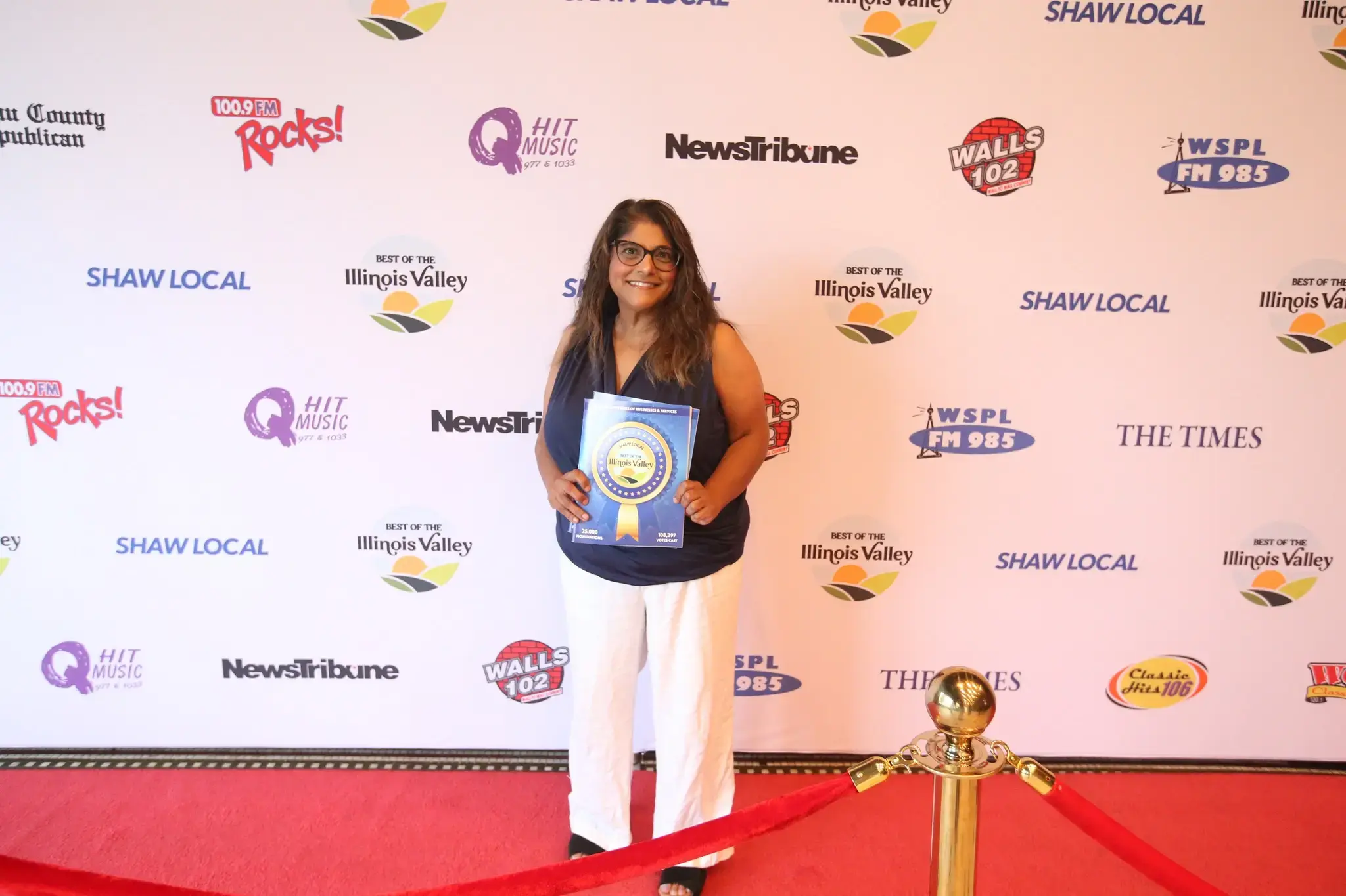 Family Pride Cleaners thumbnail 17