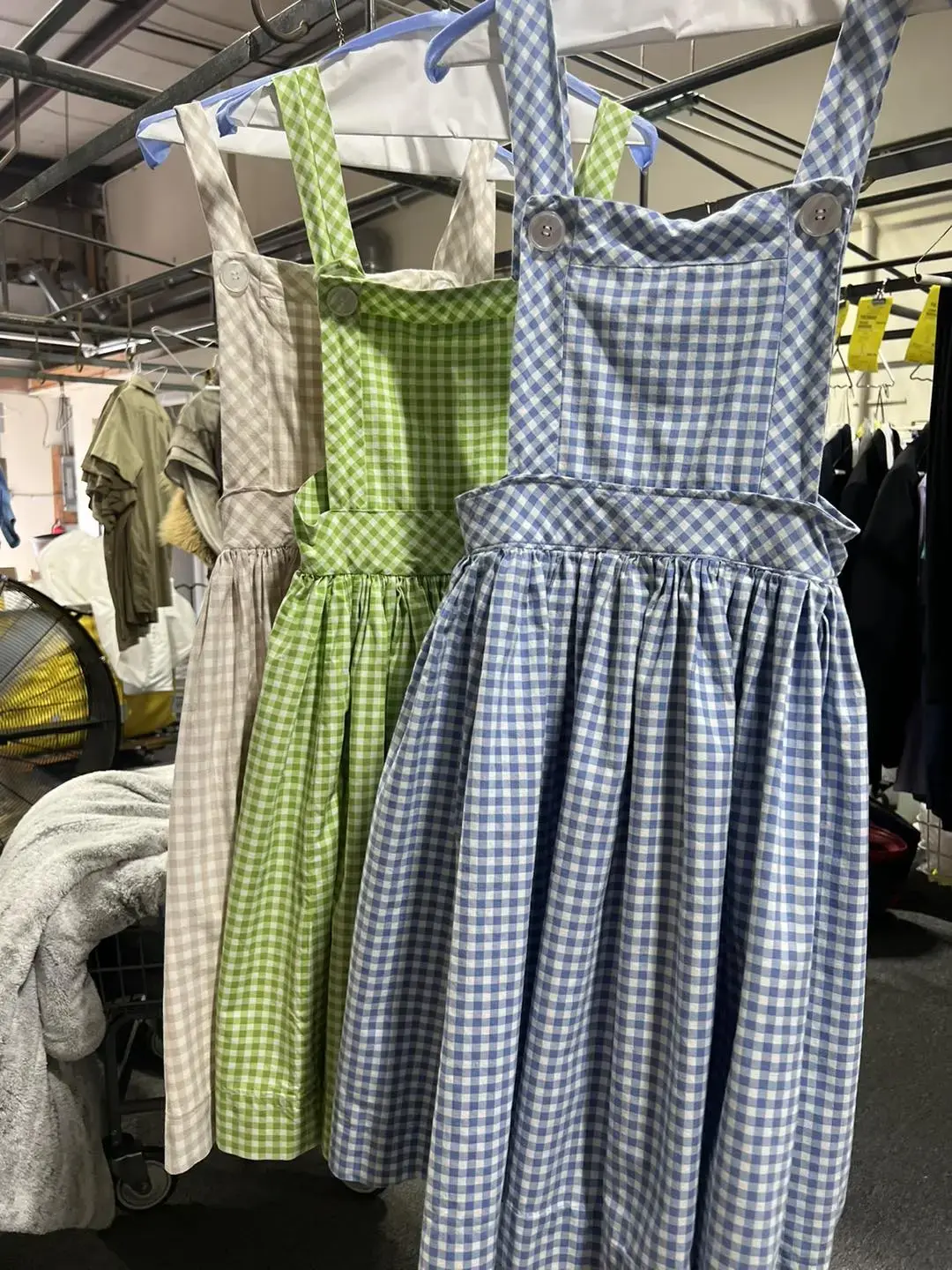 Family Pride Cleaners - Image 11