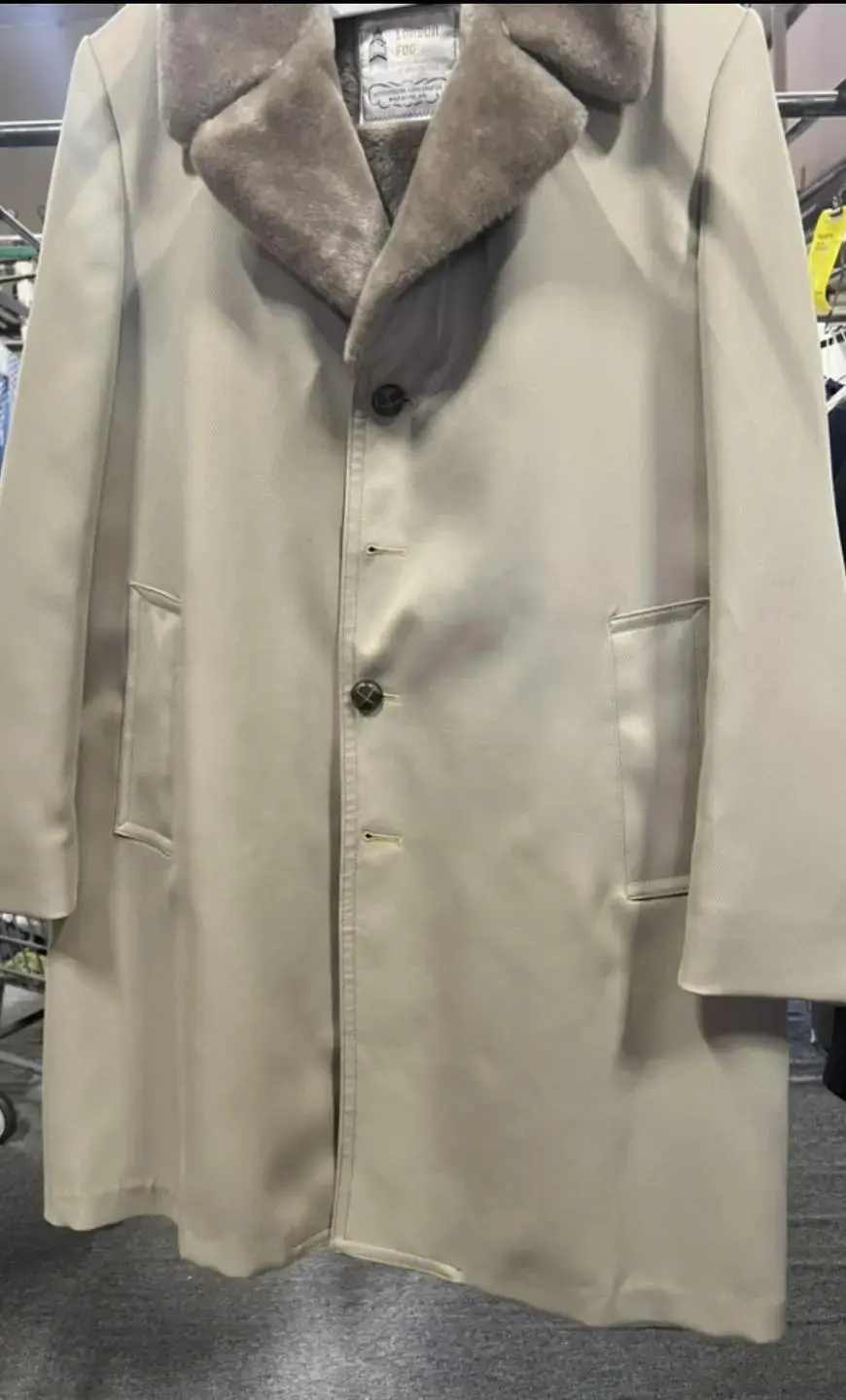 Family Pride Cleaners - Image 14