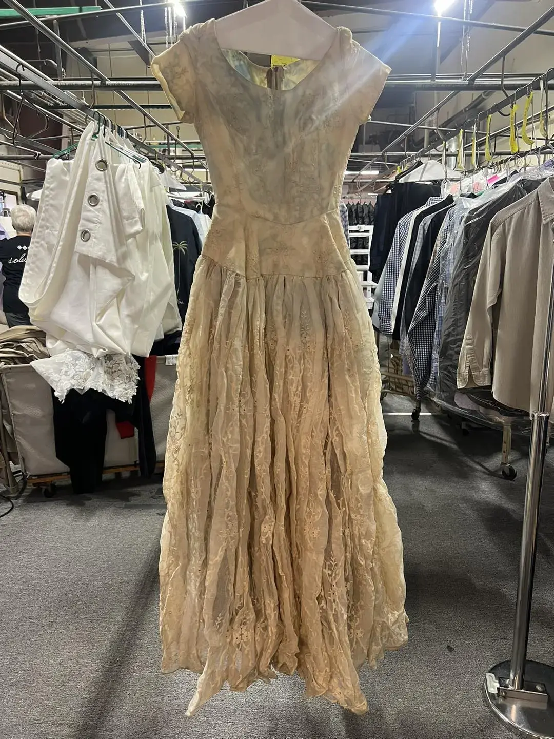 Family Pride Cleaners - Image 15