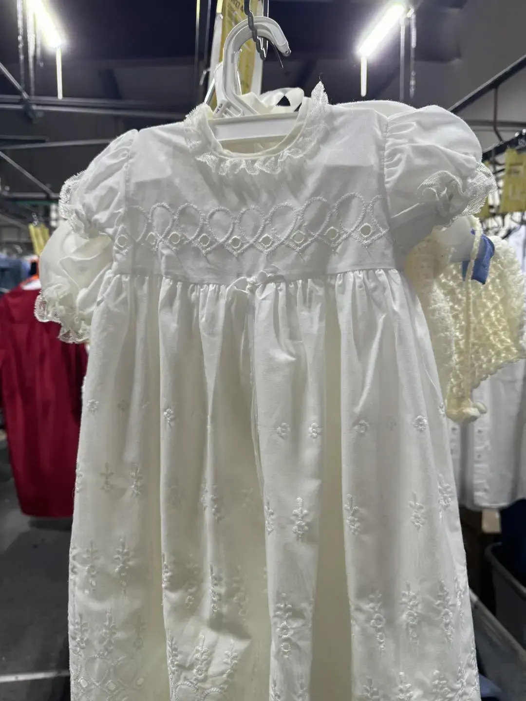 Family Pride Cleaners - Image 20