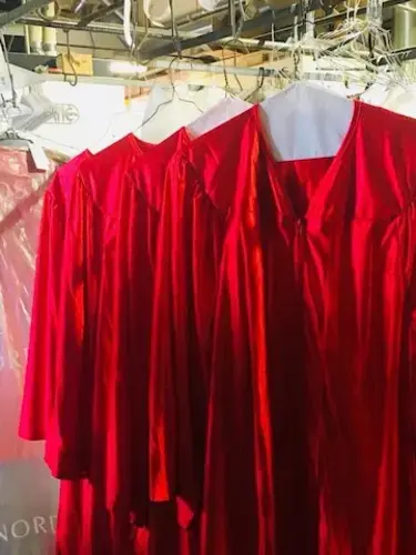 Family Pride Cleaners - Image 13