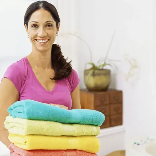 Family Pride Quick Wash thumbnail 13