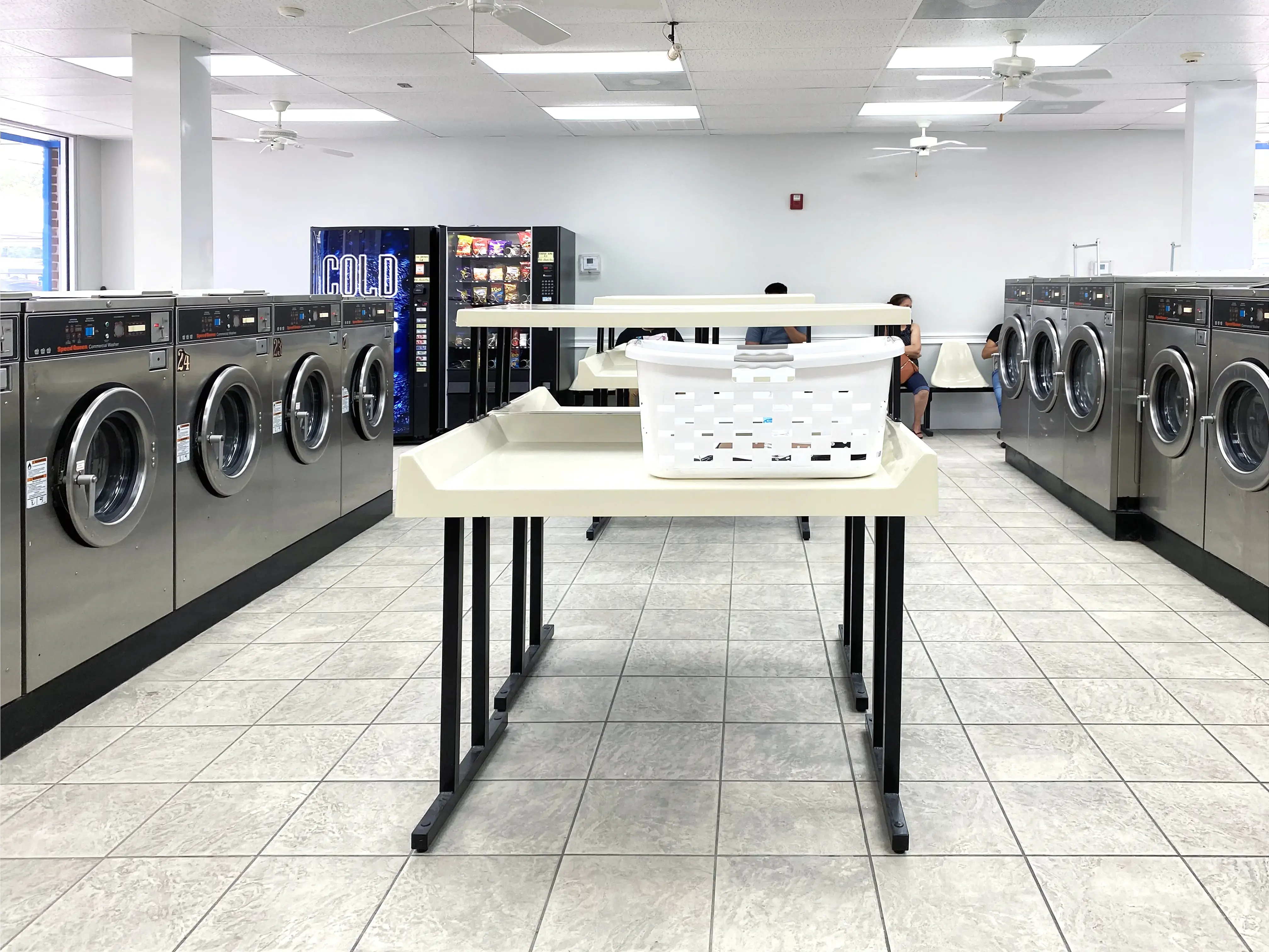 Family Wash and Dry - Image 14