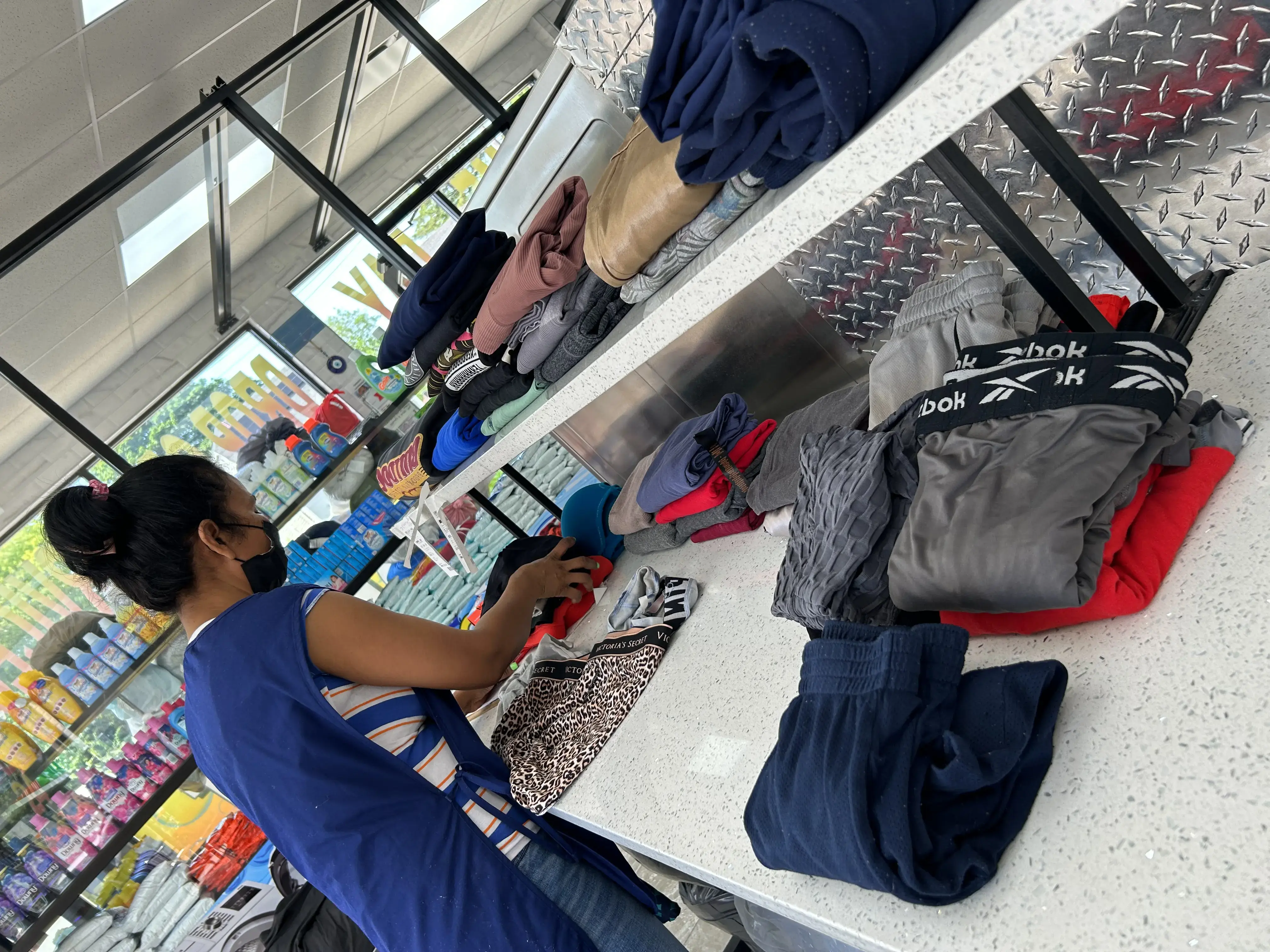 Farmers Laundromat thumbnail 13