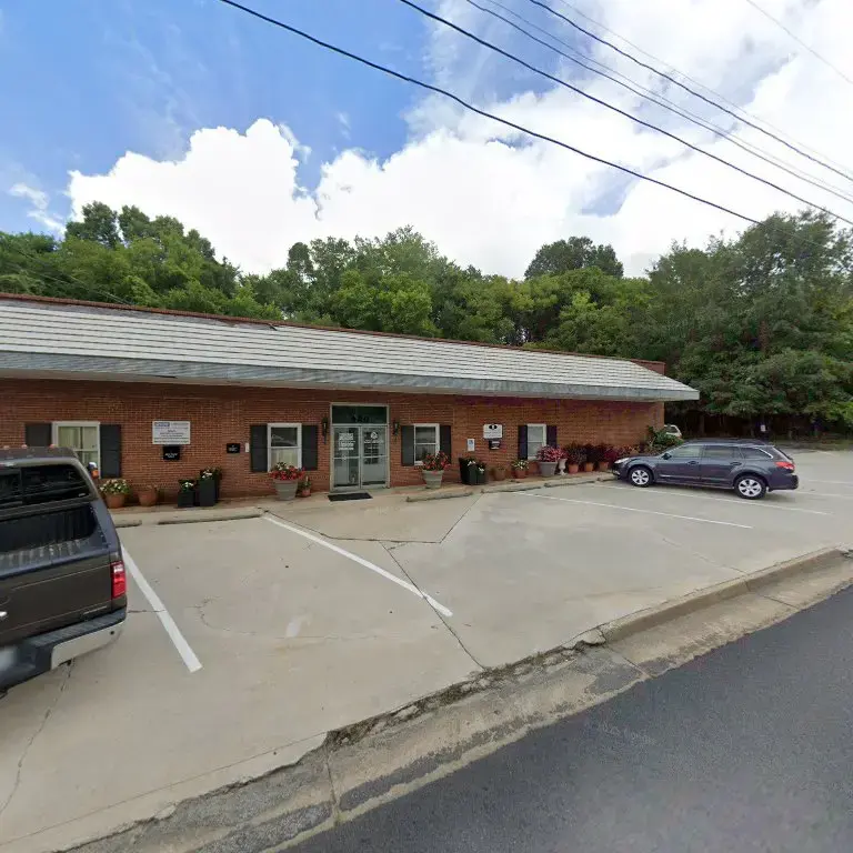 Farmville Laundry Line - Image 1