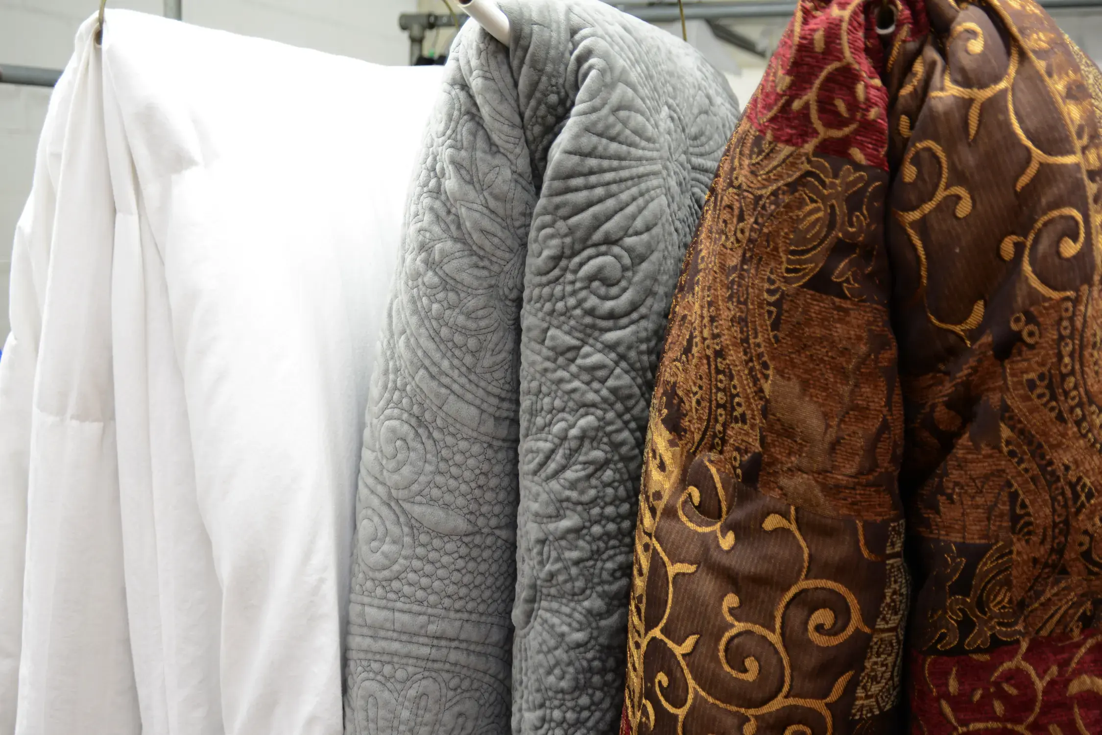 Farragut Cleaners - Image 1