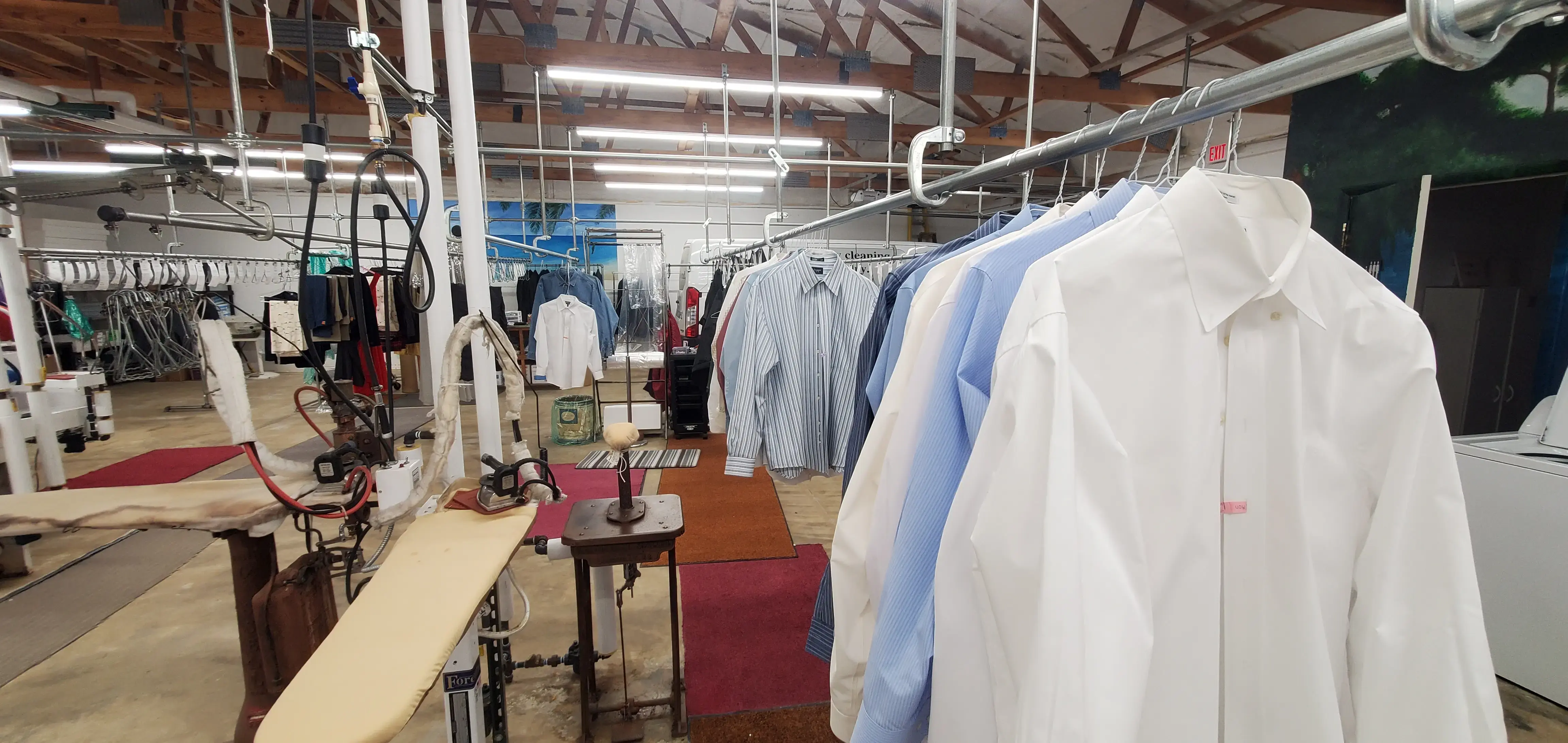 Fashion Cleaners thumbnail 14