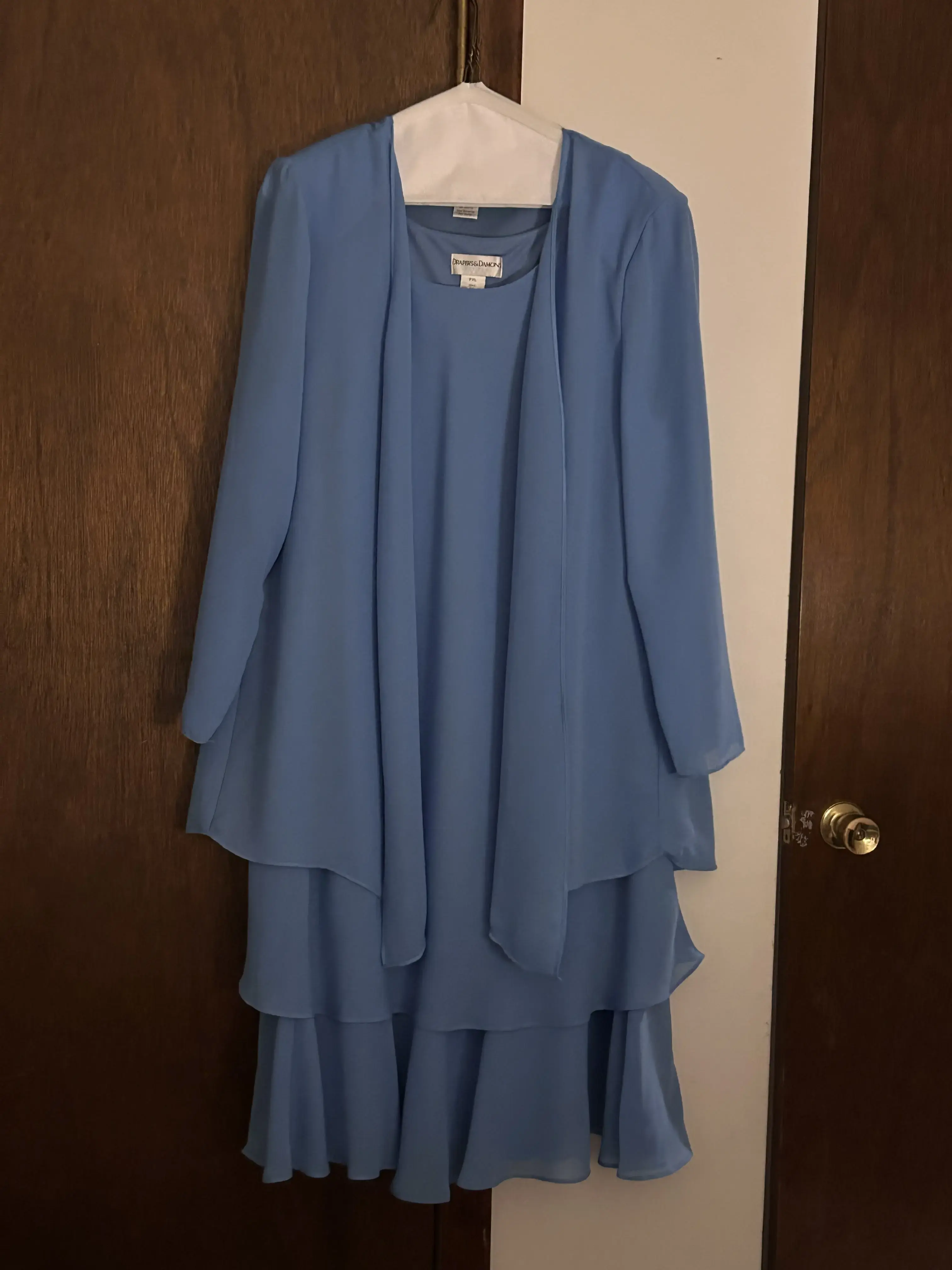 Fashion Cleaners - Image 5