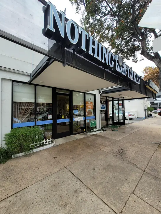 Fashion Cleaners - Image 12