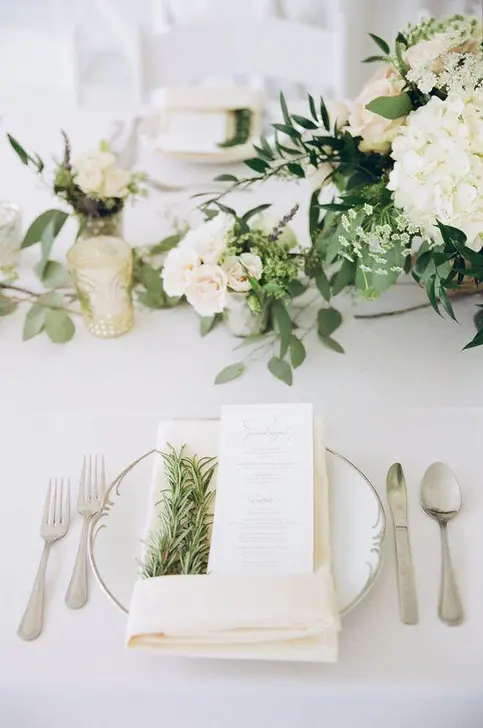 Fashion Cleaners - Image 15