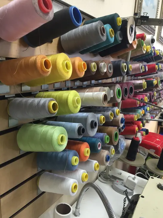 Fashion Cleaners - Image 17