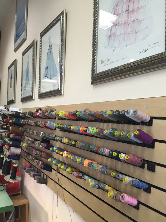 Fashion Cleaners - Image 5