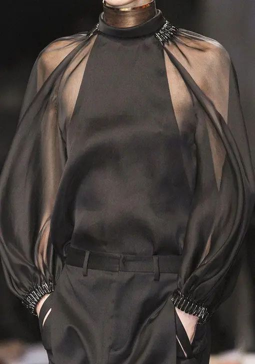 Fashion Cleaners - Image 14