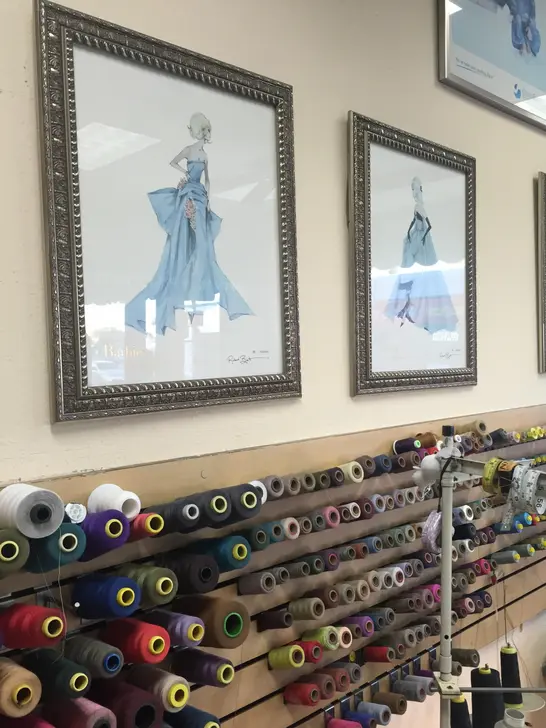 Fashion Cleaners - Image 18