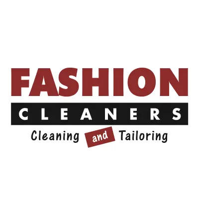 Fashion Cleaners thumbnail 20