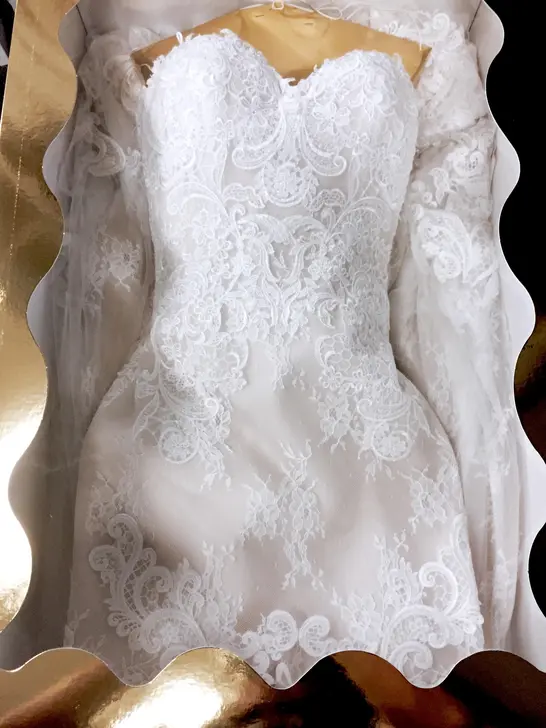 Fashion Cleaners - Image 11