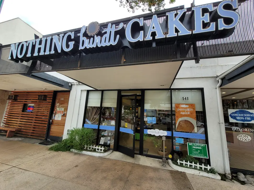 Fashion Cleaners thumbnail 6