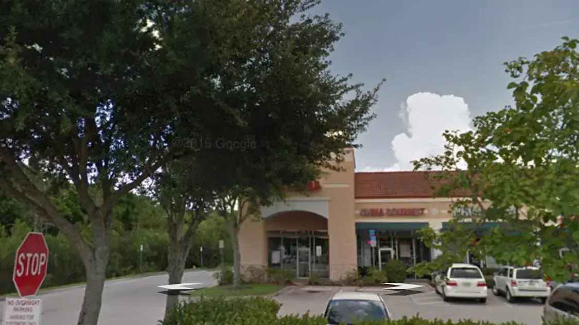 Fashion Fresh Dry Cleaners & Alterations - Image 1