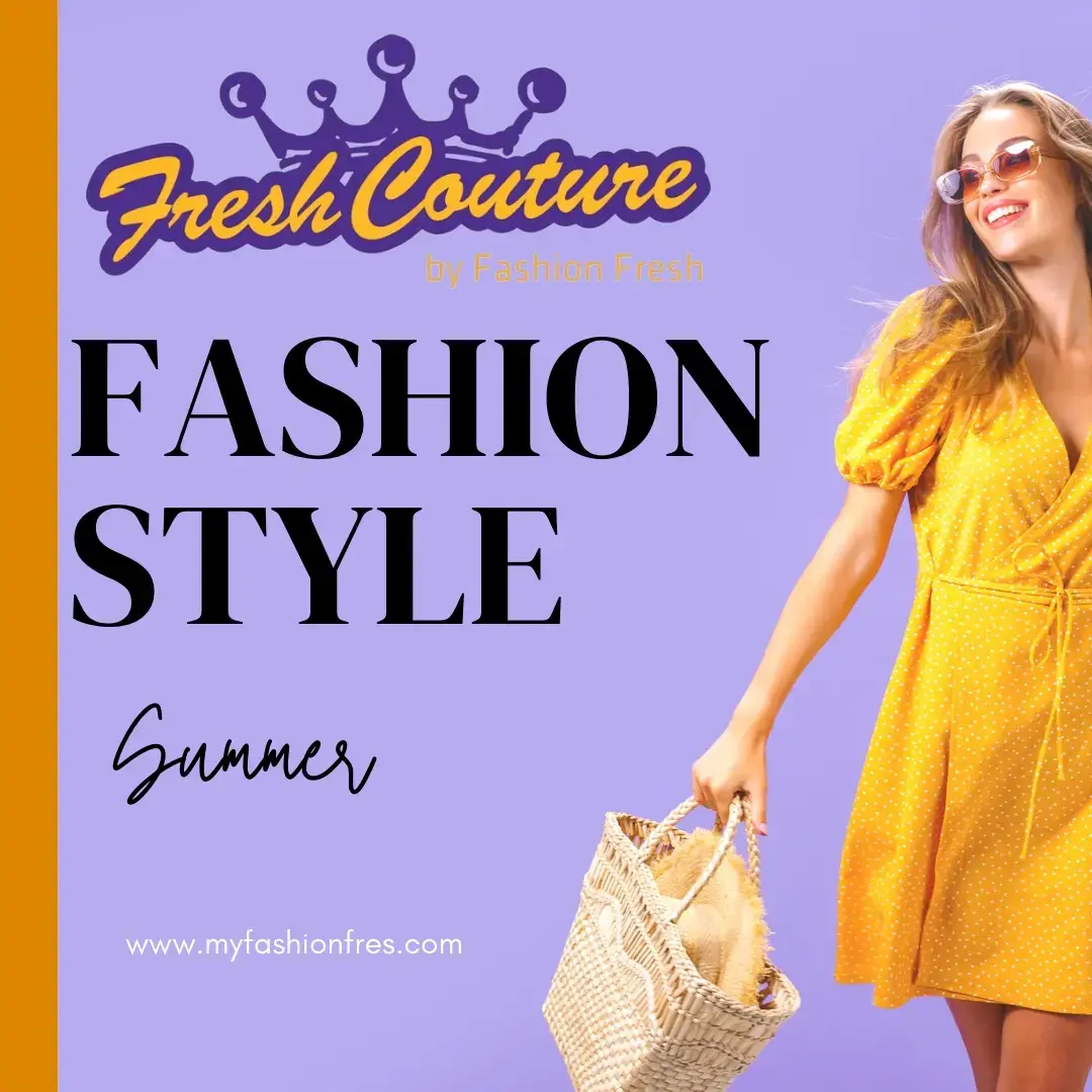 Fashion Fresh Dry Cleaners & Alterations - Image 18