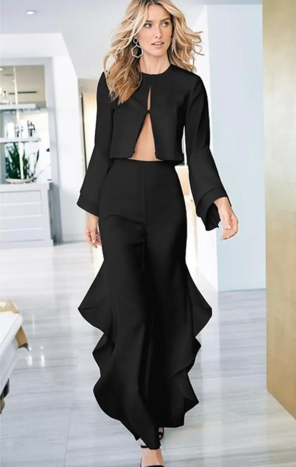 Fashion Fresh Dry Cleaners & Alterations thumbnail 3