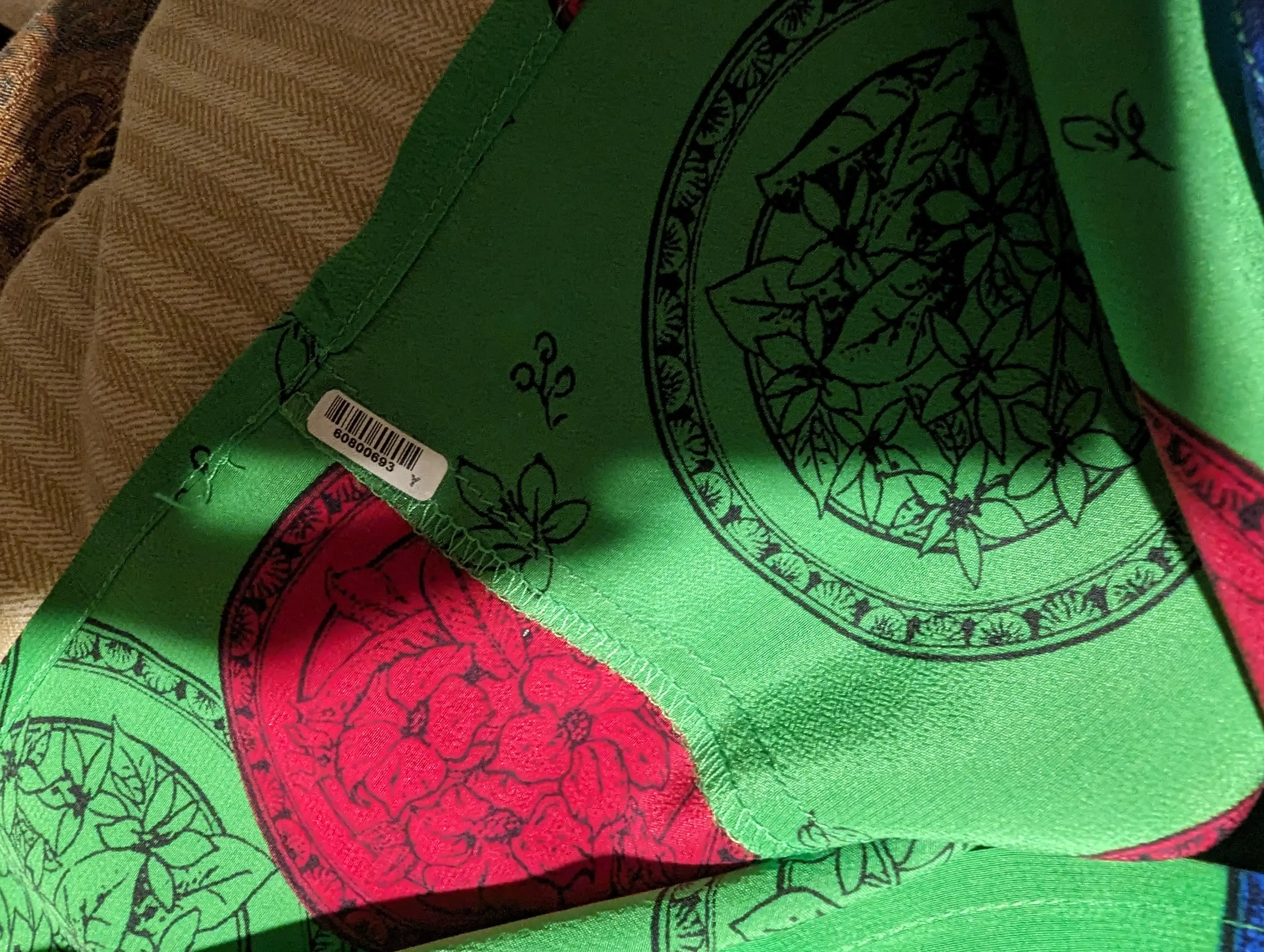 Fashion Fresh Dry Cleaners & Alterations - Image 14