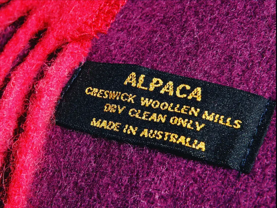 Fashion Fresh Dry Cleaners & Alterations - Image 16