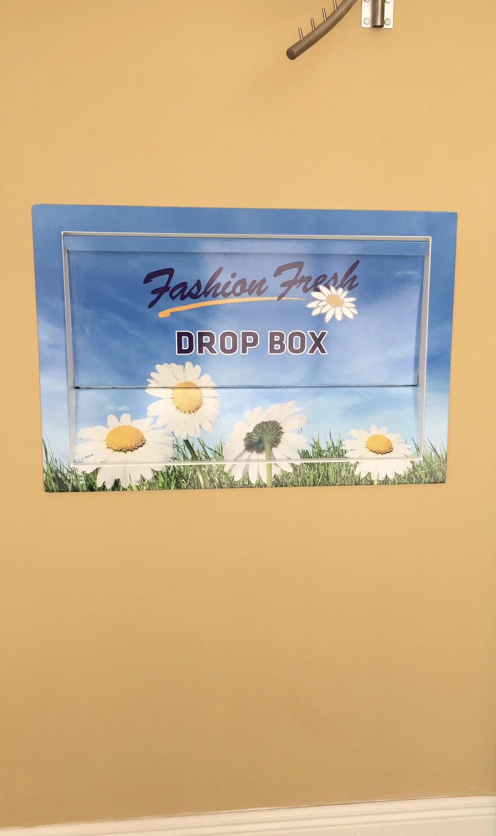 Fashion Fresh Dry Cleaners & Alterations - Image 13