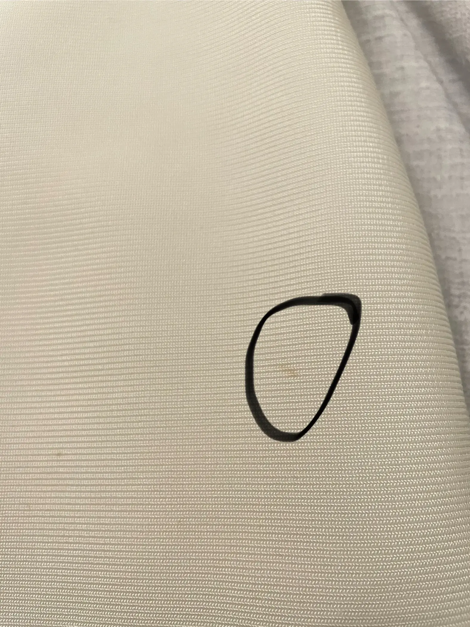 Fashion Fresh Dry Cleaners & Alterations - Image 12