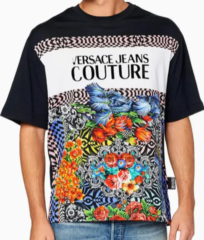 Fashion Fresh Dry Cleaners & Alterations - Image 9