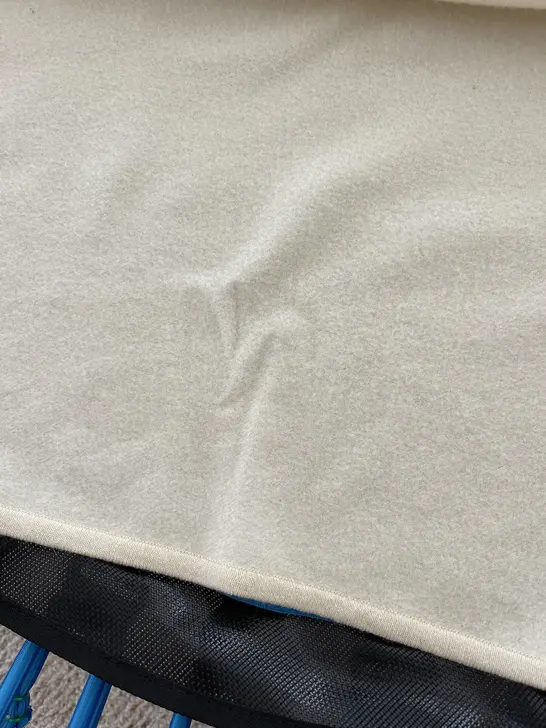 Fashion Fresh Dry Cleaners & Alterations - Image 17