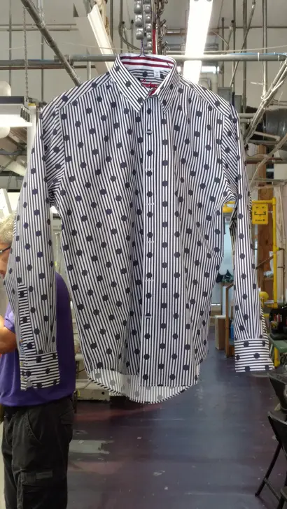 Fashion Fresh Dry Cleaners & Alterations thumbnail 15