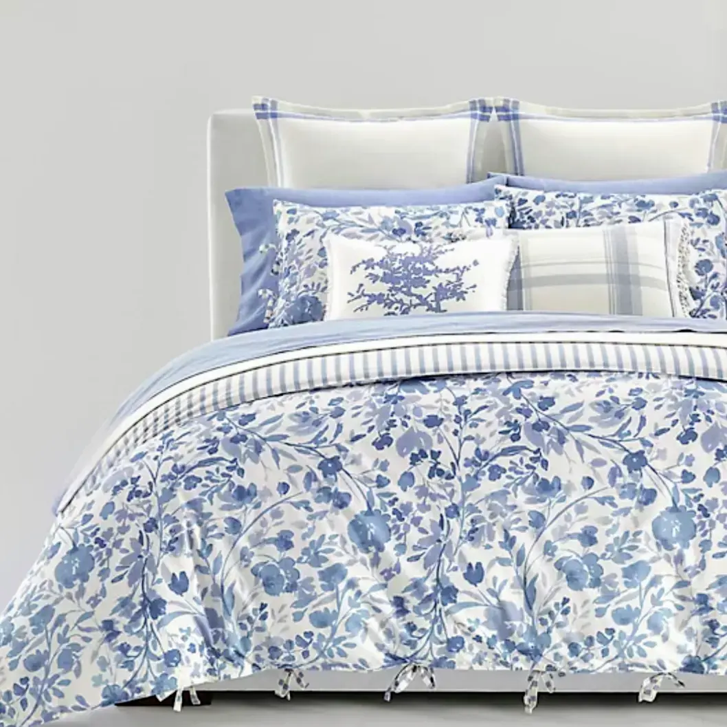 Fashion Fresh Dry Cleaners & Alterations - Image 6