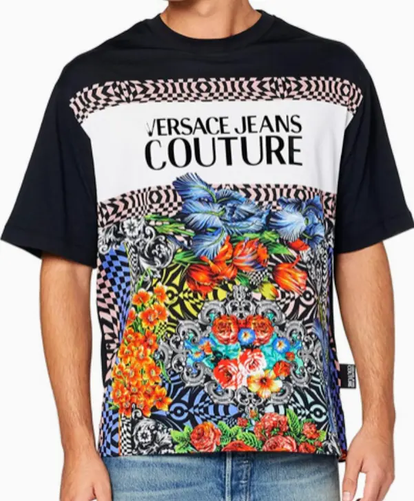 Fashion Fresh Dry Cleaners & Alterations thumbnail 8
