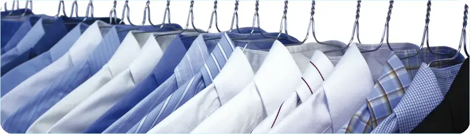 Fashion Fresh Dry Cleaners & Alterations - Image 19