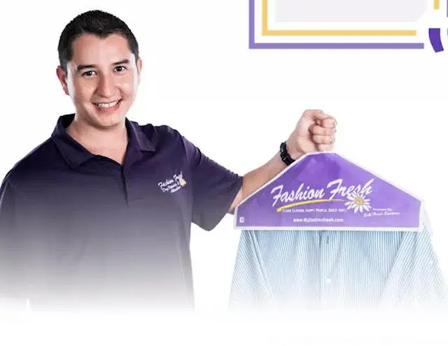 Fashion Fresh Dry Cleaners & Alterations thumbnail 10