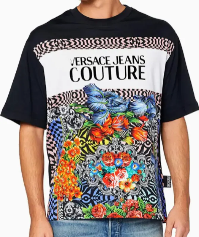 Fashion Fresh Dry Cleaners & Alterations - Image 8