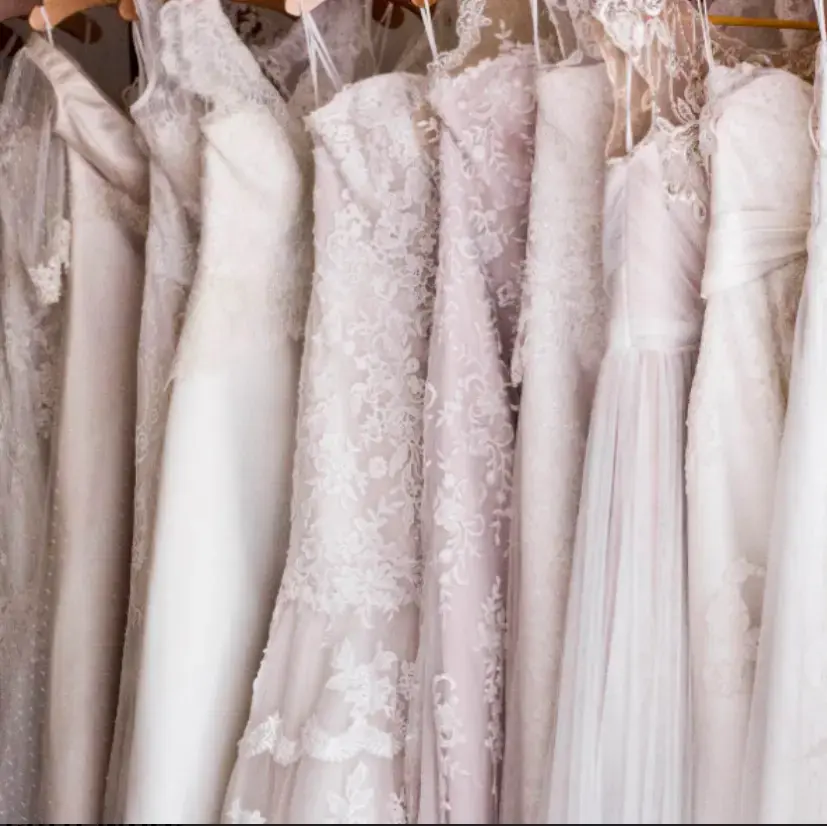 Fashion Fresh Dry Cleaners & Alterations thumbnail 12