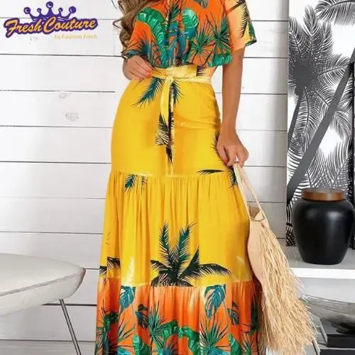 Fashion Fresh Dry Cleaners & Alterations - Image 6