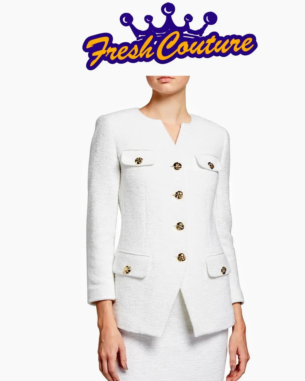 Fashion Fresh Dry Cleaners & Alterations thumbnail 20