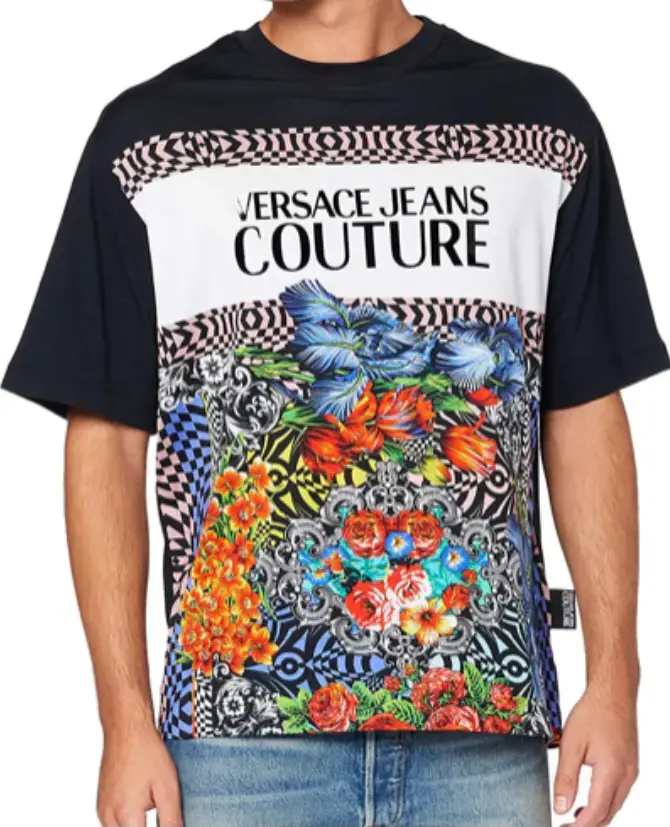 Fashion Fresh Dry Cleaners & Alterations - Image 9