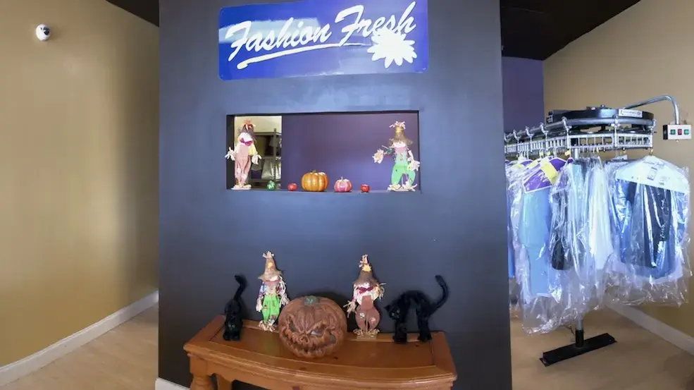 Fashion Fresh Dry Cleaners & Alterations thumbnail 16