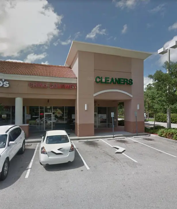 Fashion Fresh Dry Cleaners & Alterations thumbnail 4