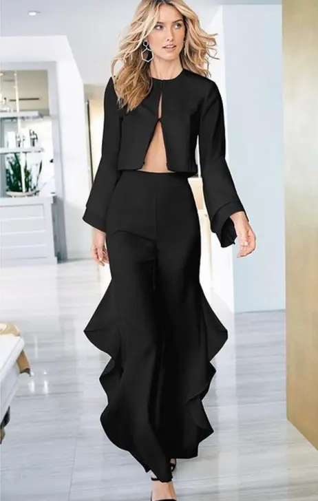 Fashion Fresh Dry Cleaners & Alterations thumbnail 2