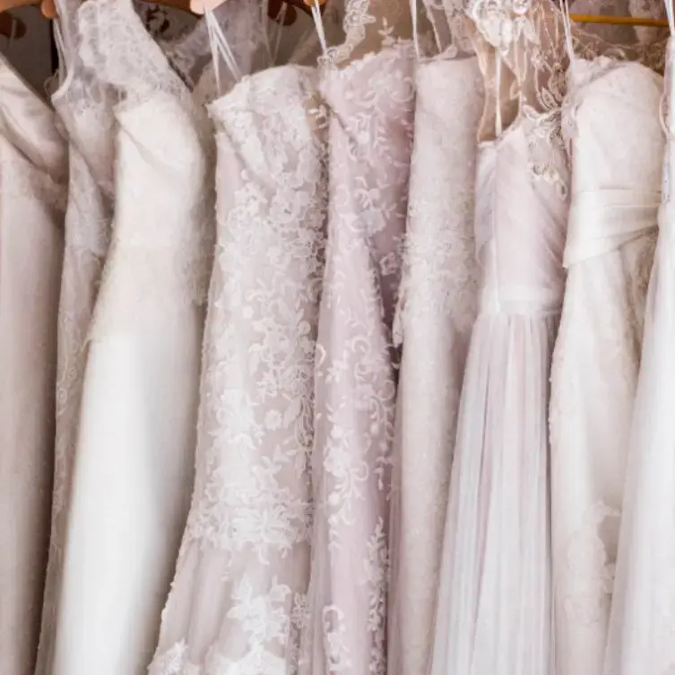 Fashion Fresh Dry Cleaners & Alterations thumbnail 15