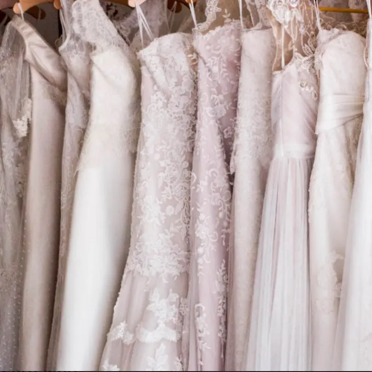 Fashion Fresh Dry Cleaners & Alterations - Image 9