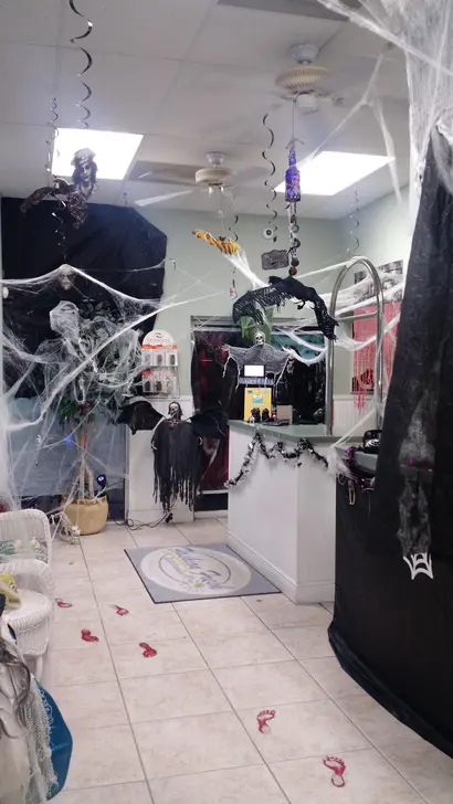 Fashion Fresh Dry Cleaners & Alterations thumbnail 17