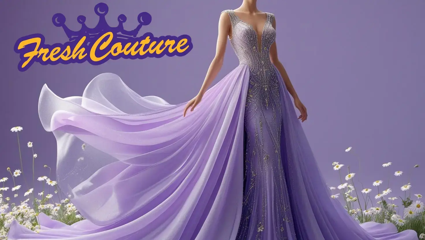 Fashion Fresh Dry Cleaners & Alterations - Image 2