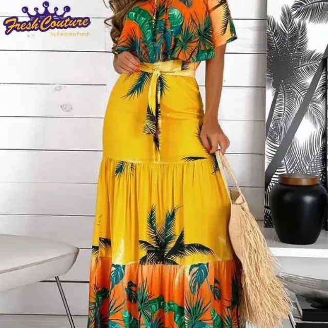 Fashion Fresh Dry Cleaners & Alterations - Image 5